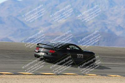 media/Feb-16-2025-Nasa (Sun) [[30caadc4c6]]/3-Time Trial/Session 4 (TTU-TT3) Bowl Backside/